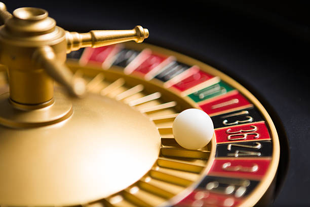 Exploring Online Gaming Trends Through the Search for Reddy Anna