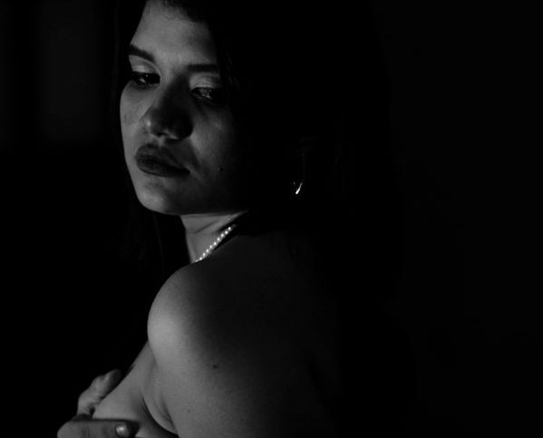 Lucknow Call Girls | Fucks Her Through Orgasm After Orgasm Without Pulling Out