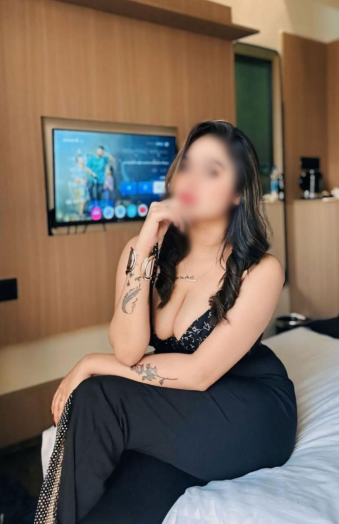 Escorts service aerocity